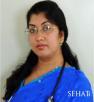 Dr. Sumita Saha Pediatrician & Neonatologist in Woodlands Multispeciality Hospital  Kolkata, Kolkata