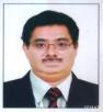 Dr. Riju Khadar Diabetologist in Kochi