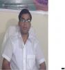 Mr. Shivendra Pratap Singh Audiologist and Speech Therapist in Gorakhpur