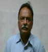 Dr. Pavitra Ganguly Bariatric & Metabolic Surgeon in Delhi