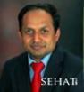 Dr. Vishwanath Siddalingaiah Pain Management Specialist in Reliv Center for Chronic Pain Management Bangalore