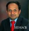 Dr. Vishwanath Siddalingaiah