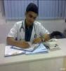 Dr. Gurpreet Singh Emergency Medicine Specialist in Chandigarh