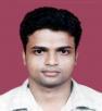 Dr. Suvendu Kumar Mohapatra Radiologist in Acharya Harihar Regional Cancer Centre Cuttack