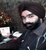 Dr. Manpreet Singh Bindra Homeopathy Doctor in Cancer Care Centre (Dr.Bindra's Superspecialty Clinics) Ludhiana