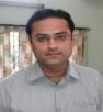 Dr.V.M. Darmeshwaran Plastic & Cosmetic Surgeon in MR Hospital Erode, Erode