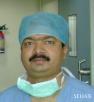 Dr.M.U. Sengar General Surgeon in Shifa Hospital Patan, Patan