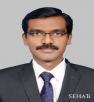 Dr. Raguram Ganesamoni Urologist in RSP Hospital Tirunelveli