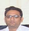 Dr. Punit Bansal Urologist in Ludhiana
