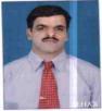 Dr. Arun K Bableshwar Pediatric Cardiologist in Hubli-Dharwad