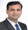 Dr. Alankar A Ramteke Joint Replacement Surgeon in Care Hospitals Nagpur, Nagpur