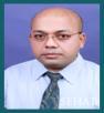 Dr. Pushkal Dwivedi Cancer Chemotherapy Doctor in Raipur