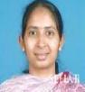 Dr. Sunanda Physiotherapist in Hyderabad
