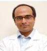 Dr. Vibhor Pardasani Neurologist in Bombay Hospital And Medical Research Center Mumbai