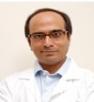 Dr. Vibhor Pardasani