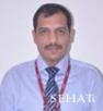 Dr. Sandip Kharb Endocrinologist in Asian Institute of Medical Sciences (AIMS) Thane
