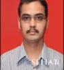 Dr. Viraj Shingade Pediatric Orthopedician in Nagpur
