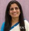 Dr. Deepali Chinchole IVF & Infertility Specialist in Healthberries Clinic Pune