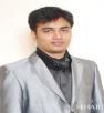 Dr. Sreekar Harinatha
