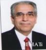 Dr. Kanwar Deep Pediatrician in Delhi