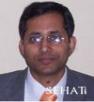Dr. Avnish Gupta Insan Ophthalmologist in Chandigarh