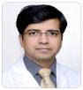 Dr. Muralidhar Ramappa Ophthalmologist in L V Prasad Eye Institute Hyderabad, Hyderabad