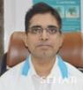 Dr. Anji Reddy Ophthalmologist in Hyderabad