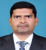 Dr. Rajeev Sharan Oncologist Dr. Rajeev Sharan Oncologist in Patna