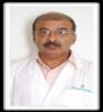 Dr. Firdaus Behram Bhot Anesthesiologist in Mumbai