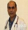 Dr. Puneet Tyagi Pulmonologist in Dehradun