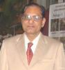 Dr. Om Prakash Suthar Internal Medicine Specialist in Bikaner