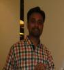 Dr. Saurabh singh Ophthalmologist in Lucknow