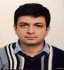 Dr. Nitin Saini