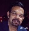 Dr. Siladitya Ray Neuro Psychiatrist Dr. Siladitya Ray Neuro Psychiatrist in Kolkata