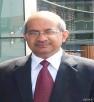 Dr.R.A. Sastry Surgical Gastroenterologist in Hyderabad