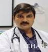 Dr. Kuldeep Arora Interventional Cardiologist in Artemis Hospital Gurgaon