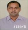 Dr. Sundeep Maddala Neurosurgeon Dr. Sundeep Maddala Neurosurgeon in Hyderabad