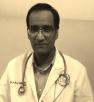 Dr. Azeem Siddiqui Hair Transplant Specialist in Cosmocare Hair Transplant Clinic Hyderabad