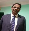 Dr. Soumendra Sarangi