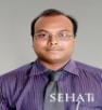 Dr. Vamsi Krishna Sirpa Pediatrician in Hyderabad