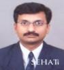 Dr. Yoga Nagender Pediatric Surgeon Dr. Yoga Nagender Pediatric Surgeon in Hyderabad