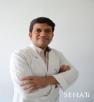 Dr. Avinash Sharma Ophthalmologist in Govind Netralaya Mahendergarh