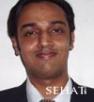 Dr. Gaurav Sanghi Ophthalmologist in Chandigarh