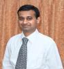 Dr. Sarang Degloorkar General & Laparoscopic Surgeon in Bhaktivedanta Hospital Thane