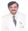 Dr. Sarveshwar Chander Sood