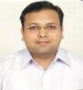 Dr. Vikrant Mittal ENT Surgeon in Mittal ENT Clinic Mohali