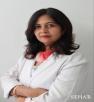 Dr. Rakhee Sharma Ophthalmologist in Govind Netralaya Mahendergarh