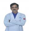 Dr. Ravindra Sachdeva Forensic Medicine in Govt.D.B.Hospital Churu