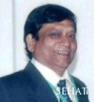 Dr.S.K. Sen Diabetic Foot Surgeon in Bhubaneswar