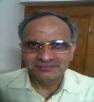 Dr. Randhir Singh Kundu General & Laparoscopic Surgeon in Panipat